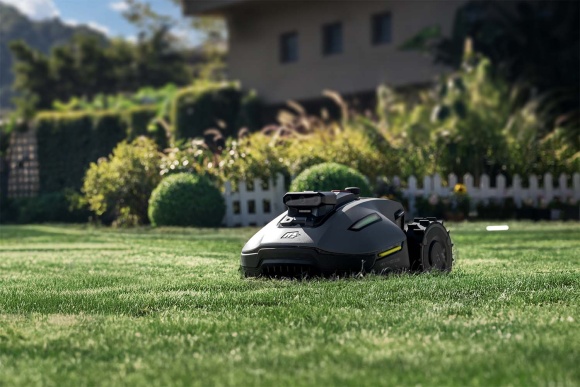 yuka-mini2-800-text-17b